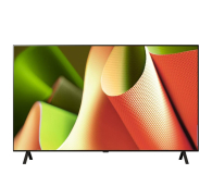 LG OLED65B46LA 65" OLED 4K 120Hz WebOS TV Dolby Atmos - 1244510 - zdjęcie 1